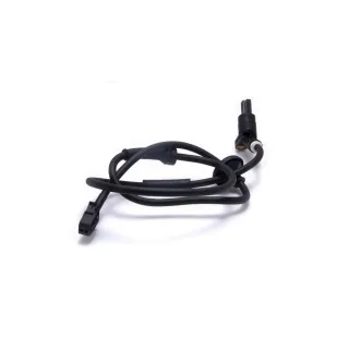 SENSOR ABS SEAT CORDOBA- IBIZA VOLKSWAGEN POLO EQUIVALENCIAS 6K0927807D 6N0927807  6N0927807A  0986594009