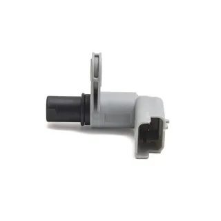 SENSOR POSICION  ARBOL DE LEVAS CITROEN C3 - C4 PEUGEOT 206 207 307 EQUIVALENCIAS 	1920GQ   255001