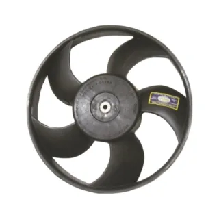 HELICE VOLKSWAGEN GOL 5P (98') 2.0 16V GOL COUNTRY (98') 1.8 MI SENDA 1.6 D EQUIVALENCIAS 2BA959457   90469469   90511262 9130451137