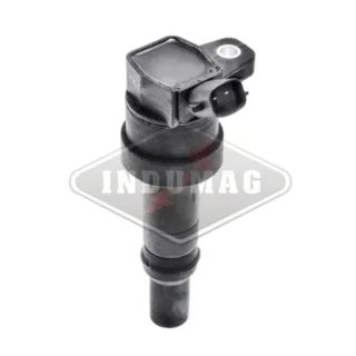 BOBINA DE IGNICION KIA PICANTO