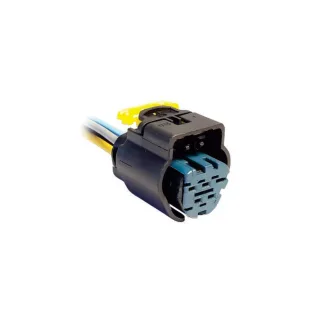 FICHA 5 VIAS BOMBA COMBUSTIBLE HONDA ACCORD-CRV (5) (IMPORTADO)
