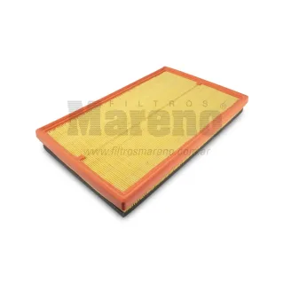 FILTRO DE AIRE RAM RAMPAGE 2.0 L 2024 OEM 68469692AA WEGA:FAP2836/1