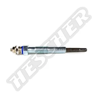 BUJIA DIESEL TOYOTA COROLLA 1.8D 2.0D- CORONA 2.0TD- HILUX 3.0 D TD- LAND CRUISER 3.4D 4.2D