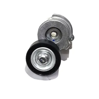 TENSOR POLY-V FIAT TORO 2.0 JTD / STILO - MAREA - BRAVA 1.9 JTD / NUEVO BRAVO DYNAMIC 1.6 16V MULTIJET / ALFA ROMEO 145 - 146 - 147 1.9 JTD