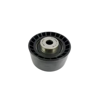 TENSOR DISTRIBUCION FORD  FIESTA A/A 1.4 NAFTA- ESCORT 1.6 16V- MONDEO 1.6 1.8 2.0 16V NAFTA- ORION 1.6 16V 1.8 2.0 NAFTA- COURRIER 1.4 NAFTA