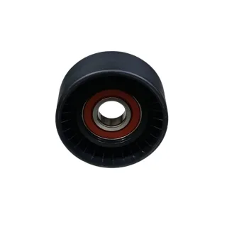 TENSOR POLY-V FORD MOTOR MWM