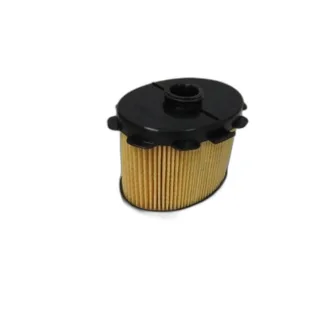 FILTRO DE GAS CITROEN BERLINGO/1,9 C15/1,8 XSARA/1,9 PEUGEOT 206/1,9 207/1,9 EXPERT 1/1,9 EXPERT 2/2,0 PARTNER/1,9 MED EXT 95 INT 20 EQUI C8827 PU1021
