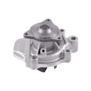 BOMBA AGUA HONDA CIVIC 1.2 LTS 72/77 (IMPORTADO)