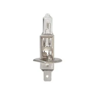 LAMPARA 24V 70W H1 P14.5S OSRAM:64155 PHILIPS:13258