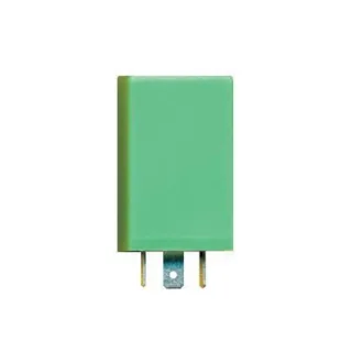 TEMPORIZADOR 4T.12V. VW POINTER -ALZA CRISTALES OEM 547 959 753