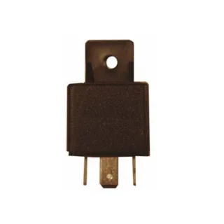 RELAY 4T.40A.12V. GOL95/SAVEIRO- BOCINA OEM ZBA 919 505 A