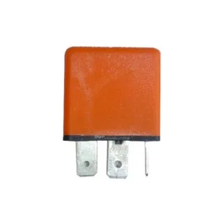 RELAY 5T.40A.12V.AUXILIAR FOX/SURAN/POLO/GOL OEM 377 937 503 B