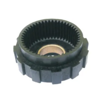 PLANETARIO CHEVROLET ASTRA-BLAZER-S10 C/MOTOR VORTEX -DELCO