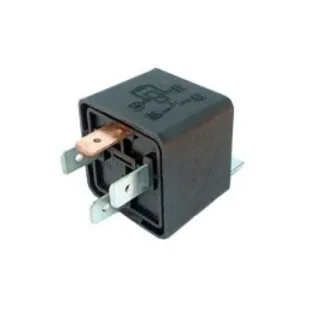 RELAY BOCINA/LUNETA TERM./GACEL-GOL-SAVEIRO-KOMBI- OEM ZAE919505A