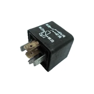 RELAY R9-11-19-21-TRAFIC-CLIO-MEGANE-SCENIC /A.A. OEM 7700810929