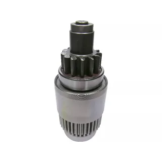 IMPULSOR ARR CASE- NIPPONDENSO FORD DUTY (13 DIENTES)
