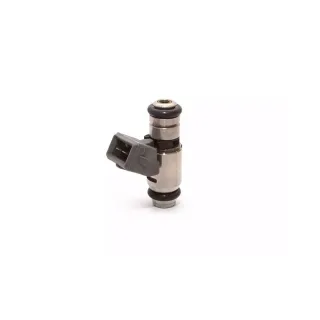 INYECTOR M.MARELLI VW GOL-SAVEIRO-QUANTUM 1.8-2.0 8V.