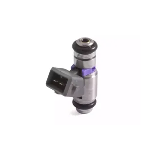 INYECTOR M.MARELLI FIAT PALIO 1.8 8V.- VW GOL- SAVEIRO