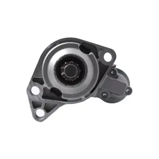 ARRANQUE BOSCH 12V 9 DIENTES AUDI A3 SEAT CORDOBA VW-BORA-CADDY-POLO-TRANSPORTER-VENTO EQUIVALENCIAS 0001125005 0001125006  0001125014  0001125015  00