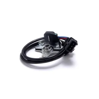 SENSOR POSICION  ARBOL DE LEVAS PEUGEOT 505