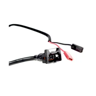 MAZO CONEX.BOBINA P.504-505 - DIST.INDIEL (1)