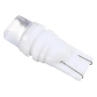 LLAVE INVERSORA