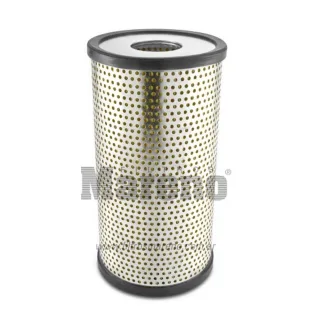 FILTRO ACEITE MERCEDES BENZ 1517 ØEXT:122 INT:40 H:228 FRAM:CH2927A MANN:H12111 WEGA:WEO0005  OL705C