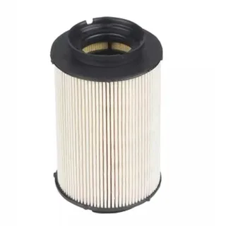 FILTRO COMBUSTIBLE VW VENTO BKC BKD