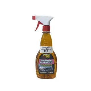 REMOVEDOR INSECTOS 480CC