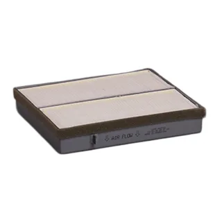 FILTRO HABITACULO MERCEDES BENZ ML EQUIVALENCIAS  CF 8717  AKX-3579