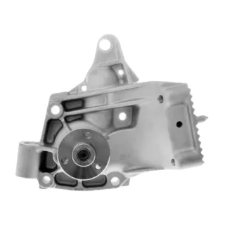 BOMBA AGUA RENAULT MASTER 2.5 2.8 TURBODIESEL 00 (IMPORTADO)