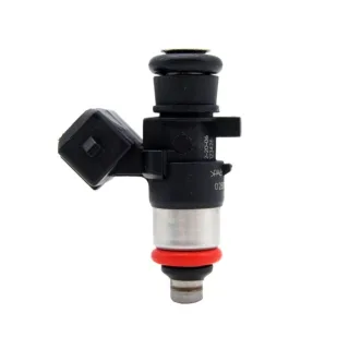 INYECTOR BOSCH RENAULT CLIO 2 1.2 16V - CLIO MIO 1.2 16V D4F