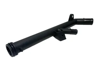 TUBO CONECTOR DE AGUA RENAULT KANGOO SANDERO MEGANE CLIO DUSTER 1.6 16V K4M OEM = 8200134513