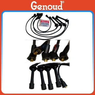CABLE BUJIA DAIHATSU CHARADE I 1.0I DESDE 1990