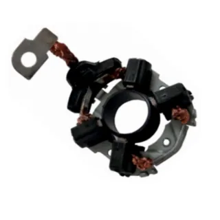 PORTA ESCOB ARR TOYOTA HILUX/NEW HOLAND/IVECO/M.B/FORD CARGO