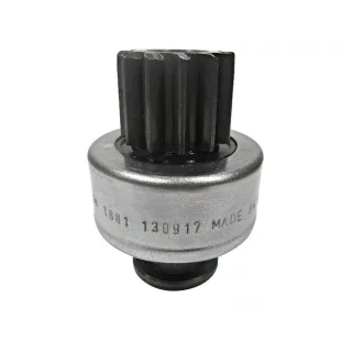 IMPULSOR ARR COSECHADORA 835 (12 DIENTES)
