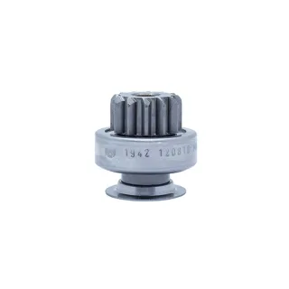 IMPULSOR ARR NIPPONDENSO FORD F150 5.O 6.2 MERCEDES BENZ CLASE C C180 C200 C220 C250 CLS CLS250 E E200 E220 E250 GLK GLK200 GLK220 SLK 250 2.1 SPRINTE