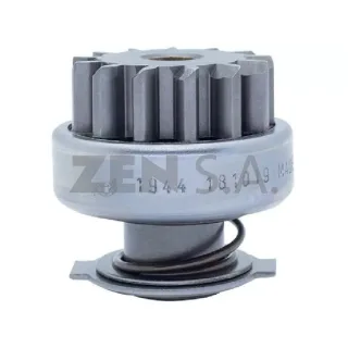 IMPULSOR ARR ISKRA AGRALE MAQUINARIA 4230 M790 1.3 (13 DIENTES)