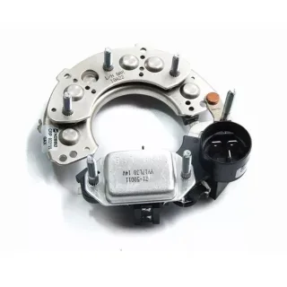 CONJUNTO HITACHI RNH033155 + PRH053202