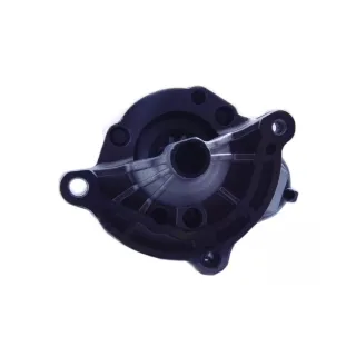 ARRANQUE BOSCH 12V 9 DIENTES CITROEN-BERLINGO-JUMPER-XANTIA FIAT-DUCATO PEUGEOT-306-405-406-806 EQ 0001108183 0001108400  F042007002 95656487  7171656