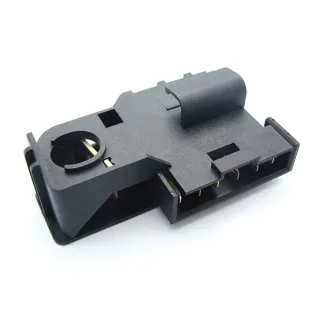 BULBO STOP CHEVROLET GRAND BLAZER- SILVERADO- MODELO NUEVO