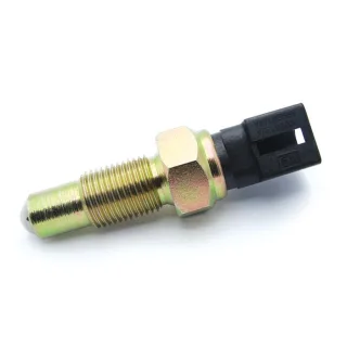 BULBO MARCHA ATRAS FORD FIESTA EQUIVALENCIA 13714FAL  72321GENY