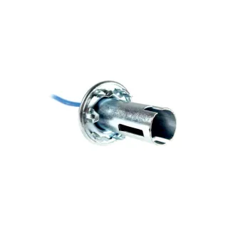 PORTALAMPARA 1 POLO TRASERO POLARA-D1500 MOD.VIEJO (10)