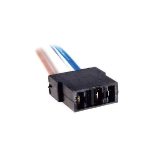 FICHA 3 VIAS BULBO ELECTRV.(ORION-POINTER-GOL) (5) (IMPORTADO)