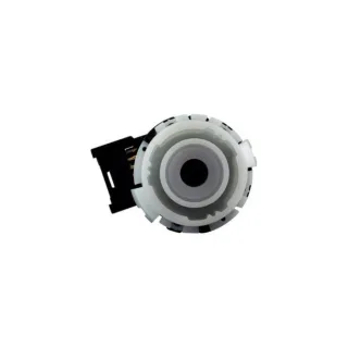 INTERRUPTOR ARRANQUE VW GOLF/VENTO/VOYAGE/ AUDI A3 (6 TERMINALES)