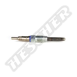BUJIA DIESEL ALFA ROMEO 145- 146- 147- 156- 1.9JTD- 166 2.4JTD