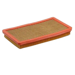 FILTRO DE AIRE PANEL ALFA ROMEO 33 1.7I EQUIVALENCIAS MR179  PA 4418A  FAP-3212