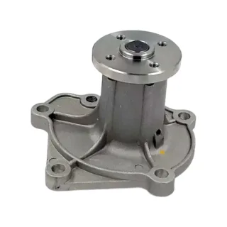 BOMBA AGUA MAZDA 323 1.0 LTS 76/81 (IMPORTADO)