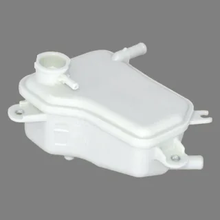 DEPOSITO AGUA HONDA CIVIC 17/ OEM = 191015AAK01