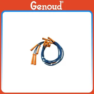 CABLE BUJIA RENAULT IKA TORINO 4.2-(72-82)TORNADO 3.8(76-92)